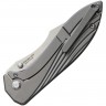 Складной нож Kizer Cutlery PMini Pelican Framelock Ki4548A1