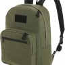 Maxpedition Prepared Citizen Classic v2.0 backpack, od green PREPCLS2G
