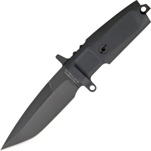 Cuchillo  Extrema Ratio Col Moschin Compact