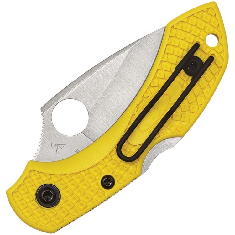 Taschenmesser Spyderco Dragonfly 2 Taschenmesser Spyderco Dragonfly 2