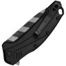 Taschenmesser Kershaw Link Linerlock | Tiger A/O 20CV