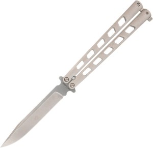 Cuchillo plegable | Navajas Cold Steel Arc Angel | Butterfly