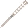 Cuchillo Cuchillo plegable | Navajas Cold Steel Arc Angel | Butterfly