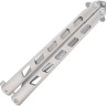 Cuchillo Cuchillo plegable | Navajas Cold Steel Arc Angel | Butterfly