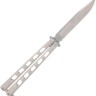 Cuchillo Cuchillo plegable | Navajas Cold Steel Arc Angel | Butterfly