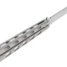 Cuchillo Cuchillo plegable | Navajas Cold Steel Arc Angel | Butterfly