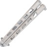 Cuchillo Cuchillo plegable | Navajas Cold Steel Arc Angel | Butterfly