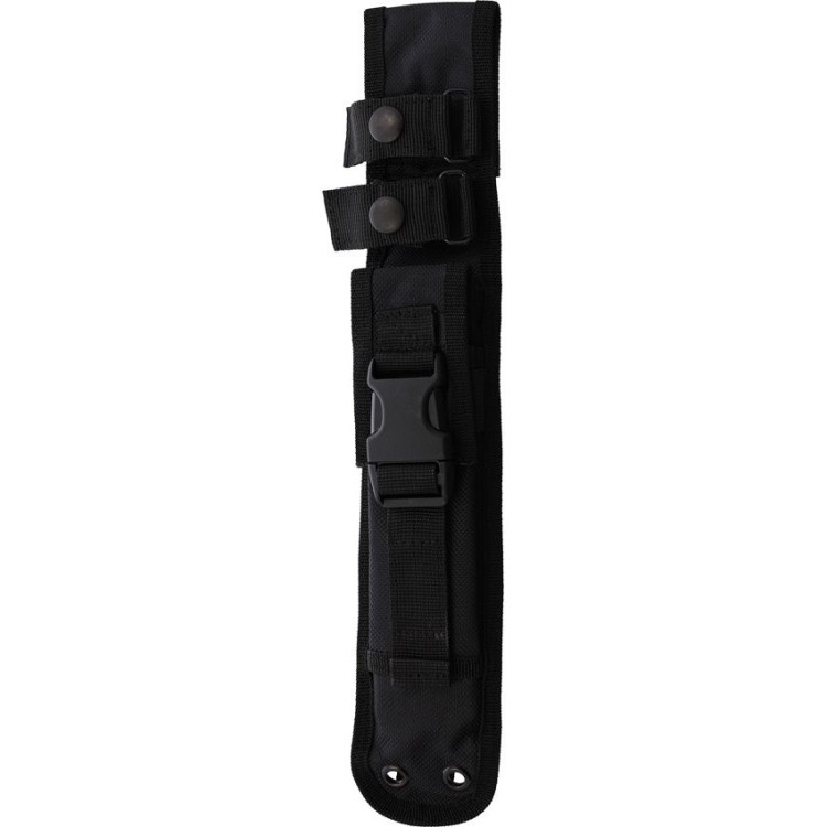 Heretic Knives | Nephilim DLC Flame | Titanium Heretic Knives | Nephilim DLC Flame | Titanium