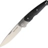 Viper Key Bolster Carbon Fiber