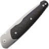 Viper Key Bolster Carbon Fiber
