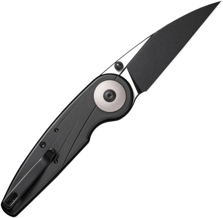 CIVIVI Starflare | Black CIVIVI Starflare | Black