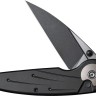 Cuchillo Cuchillo plegable | Navajas CIVIVI Starflare | Black