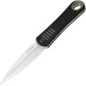 Cuchillo Cuchillo | Navajas  Kizer Cutlery Hidden Agenda 