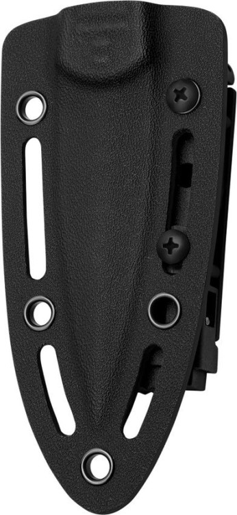 Kizer Cutlery Hidden Agenda  Kizer Cutlery Hidden Agenda