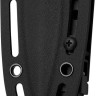 Cuchillo Cuchillo | Navajas  Kizer Cutlery Hidden Agenda 