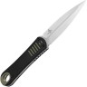 Cuchillo Cuchillo | Navajas  Kizer Cutlery Hidden Agenda 