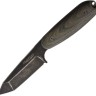 Нож Bradford Knives Guardian 3.5 | Camo