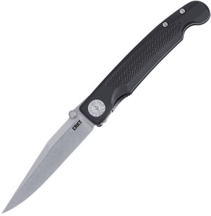 Taschenmesser CRKT Fidus