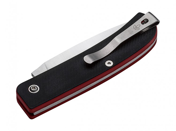 Cuchillo Cuchillo plegable Manly Wasp CPM S90V  Cuchillo Cuchillo plegable Manly Wasp CPM S90V