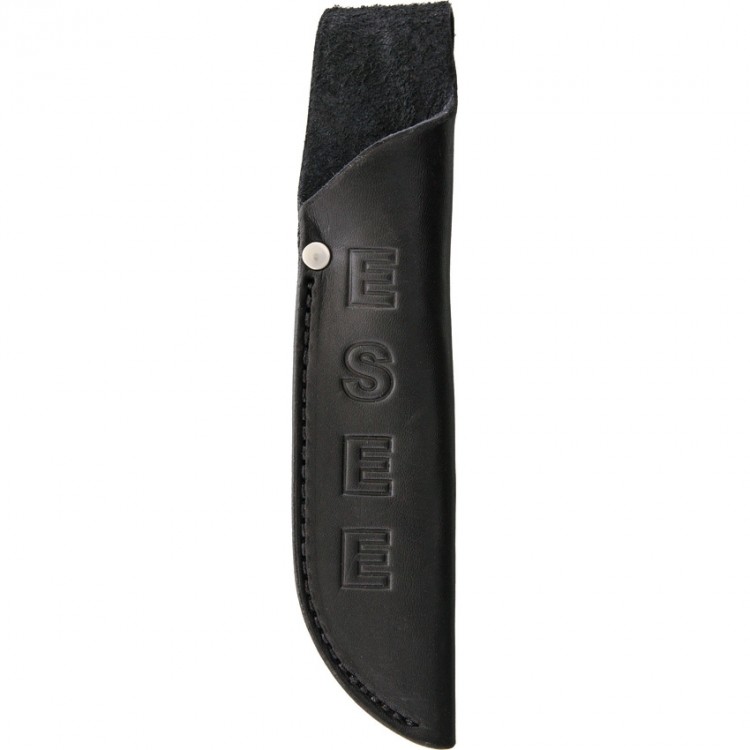 ESEE Model 4 Modified Handle survival knife ESEE Model 4 Modified Handle survival knife