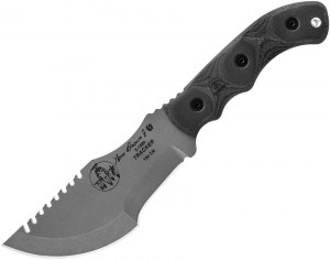 TOPS Tom Brown Tracker T-3 TBT031 knife
