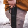 TOPS Alaskan Harpoon survival knife 906 TOPS Alaskan Harpoon survival knife 906