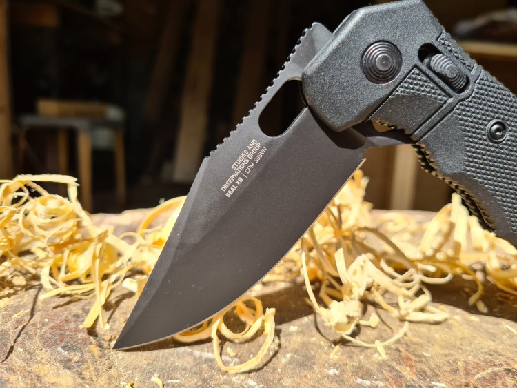 SOG SEAL XR USA /salvos.eu SOG SEAL XR USA /salvos.eu