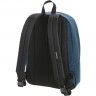 Maxpedition Prepared Citizen Classic v2.0 backpack, dark blue PREPCLS2DB