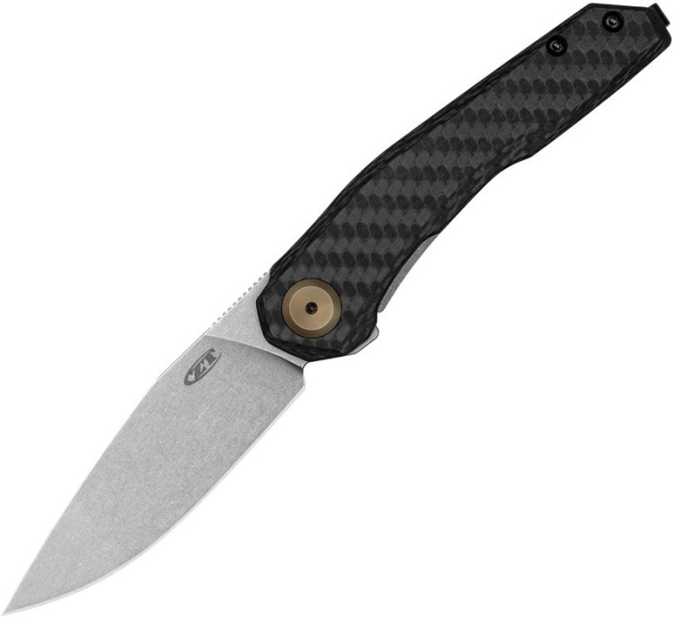 Zero Tolerance MagnaCut 0545 folding knife