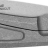 Cuchillo Cuchillo plegable Zero Tolerance 0545 MagnaCut
