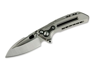 Складной нож Reate T6000