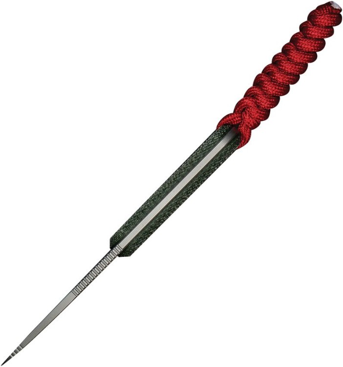 CIVIVI Baby Banter | Fixed Blade