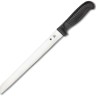 Feststehendes Messer Spyderco Bread Knife