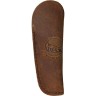 Taschenmesser Viper Key Slip | Purple G10