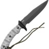 Cuchillo Cuchillo | Navajas  TOPS Apache Falcon