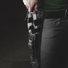 Cuchillo Cuchillo | Navajas  TOPS Apache Falcon