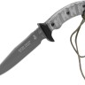 Cuchillo Cuchillo | Navajas  TOPS Apache Falcon