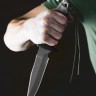 Cuchillo Cuchillo | Navajas  TOPS Apache Falcon
