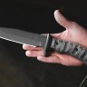 Cuchillo Cuchillo | Navajas  TOPS Apache Falcon
