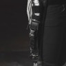 Cuchillo Cuchillo | Navajas  TOPS Apache Falcon