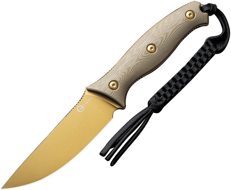 Cuchillo Cuchillo | Navajas CIVIVI Stormridge