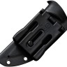 Cuchillo Cuchillo | Navajas CIVIVI Stormridge