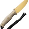 Cuchillo Cuchillo | Navajas CIVIVI Stormridge