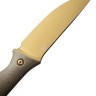 Cuchillo Cuchillo | Navajas CIVIVI Stormridge