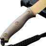 Cuchillo Cuchillo | Navajas CIVIVI Stormridge