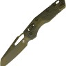 Складной нож Microtech MSI | Camo