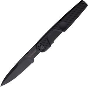 Складной нож Extrema Ratio LKU01 Urban