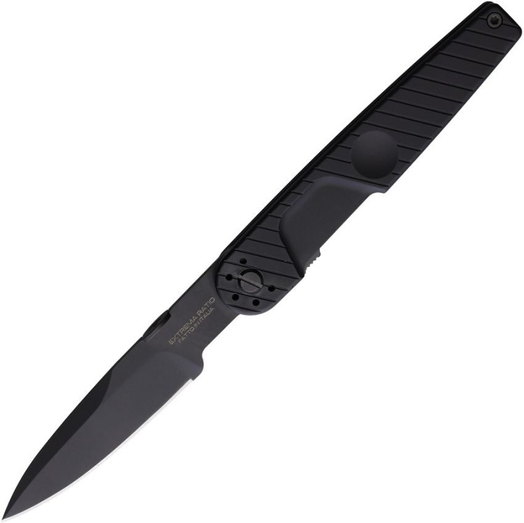 Складной нож Extrema Ratio LKU01 Urban