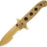 Taschenmesser CRKT M21| G10 Taschenmesser CRKT M21| G10