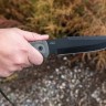 TOPS Moccasin Ranger knife 88